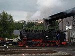 99 773